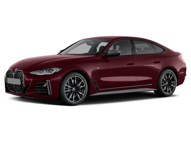 bmw 4 series 2024 WBA13AW06RFR65882 image bmw 4 series 2024 WBA13AW06RFR65882 image